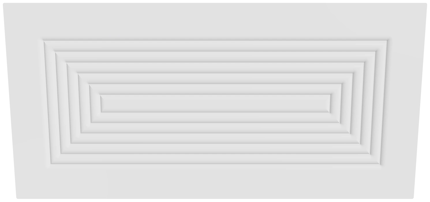 K033 350X727 detay görünümü