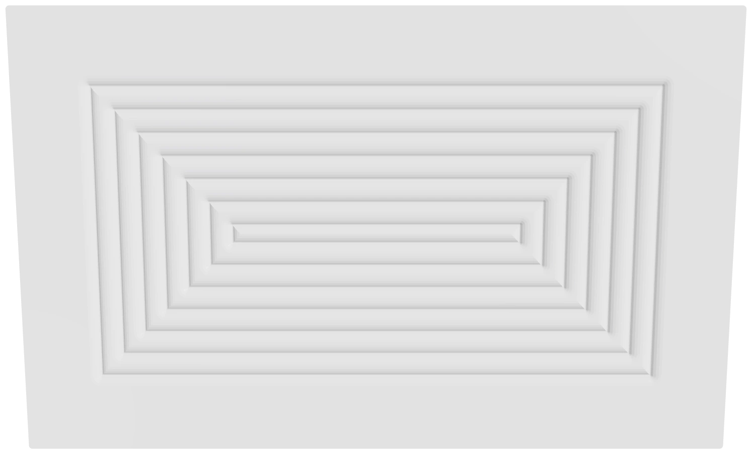 K033 371X596 detay görünümü