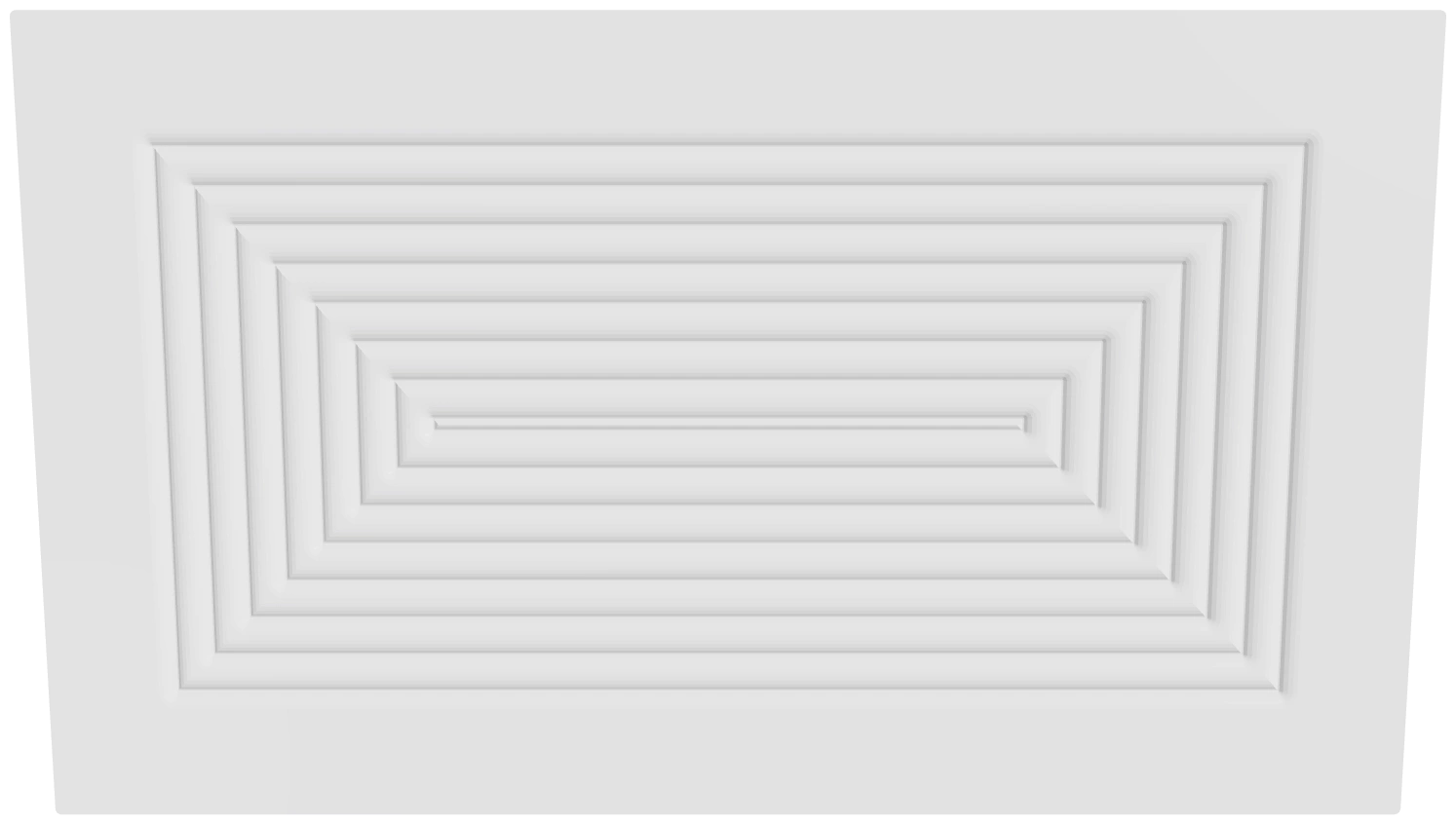 K033 400X687 detay görünümü