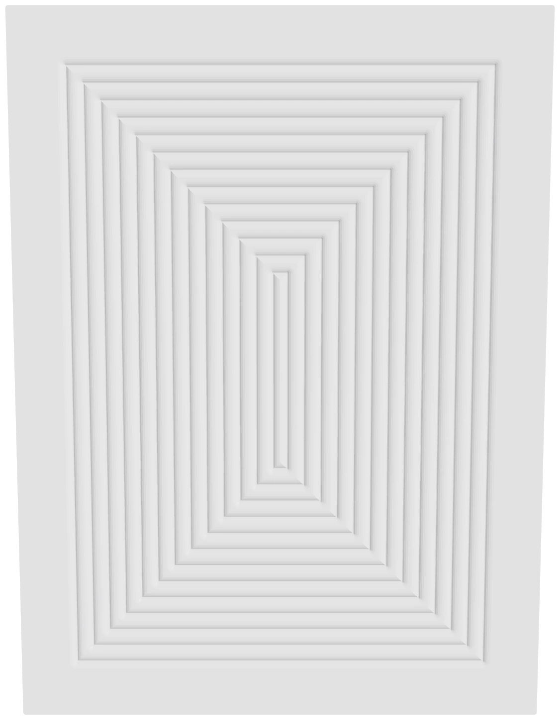 K033 807X600 detay görünümü