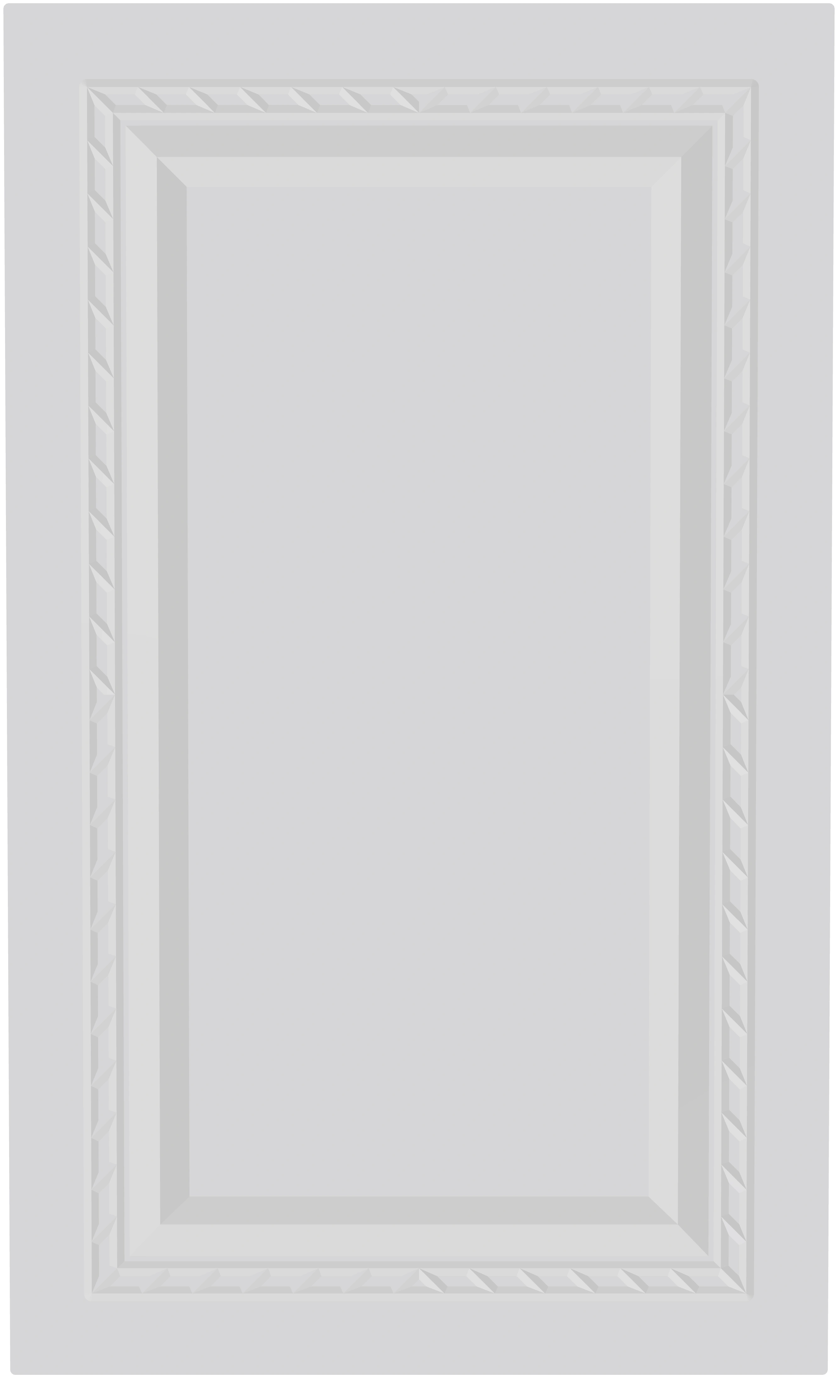 K034 kapak modeli