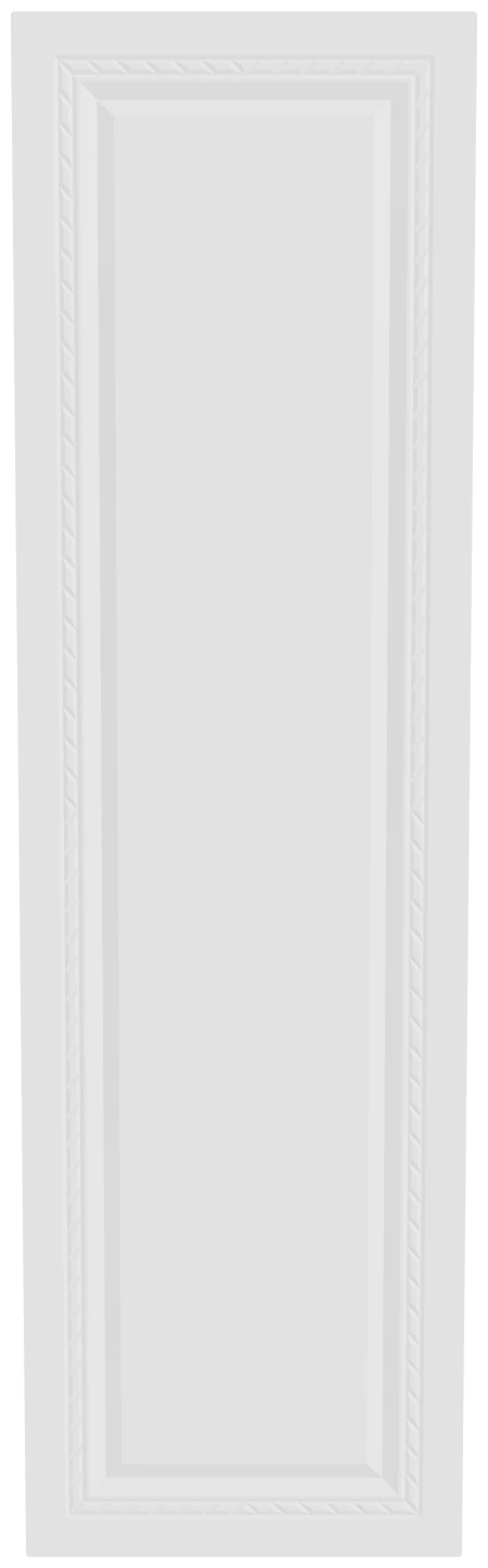 K034 1550X450 detay görünümü