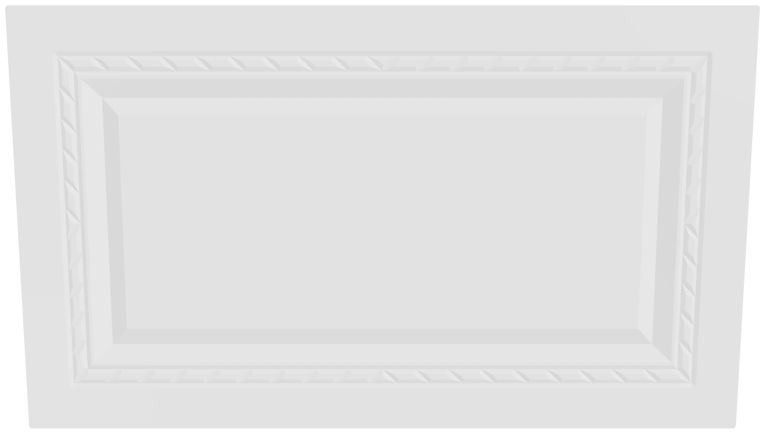K034 400X687 detay görünümü