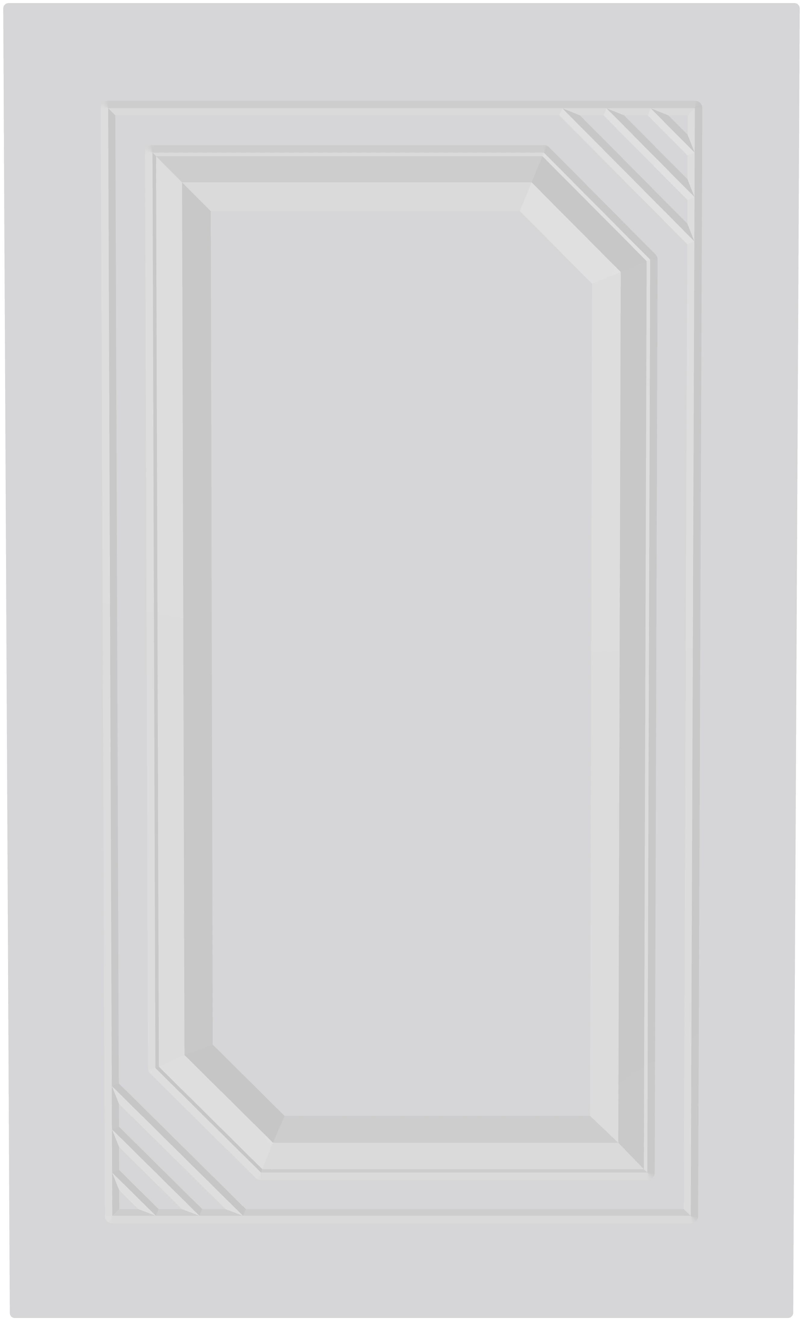 K035 kapak modeli