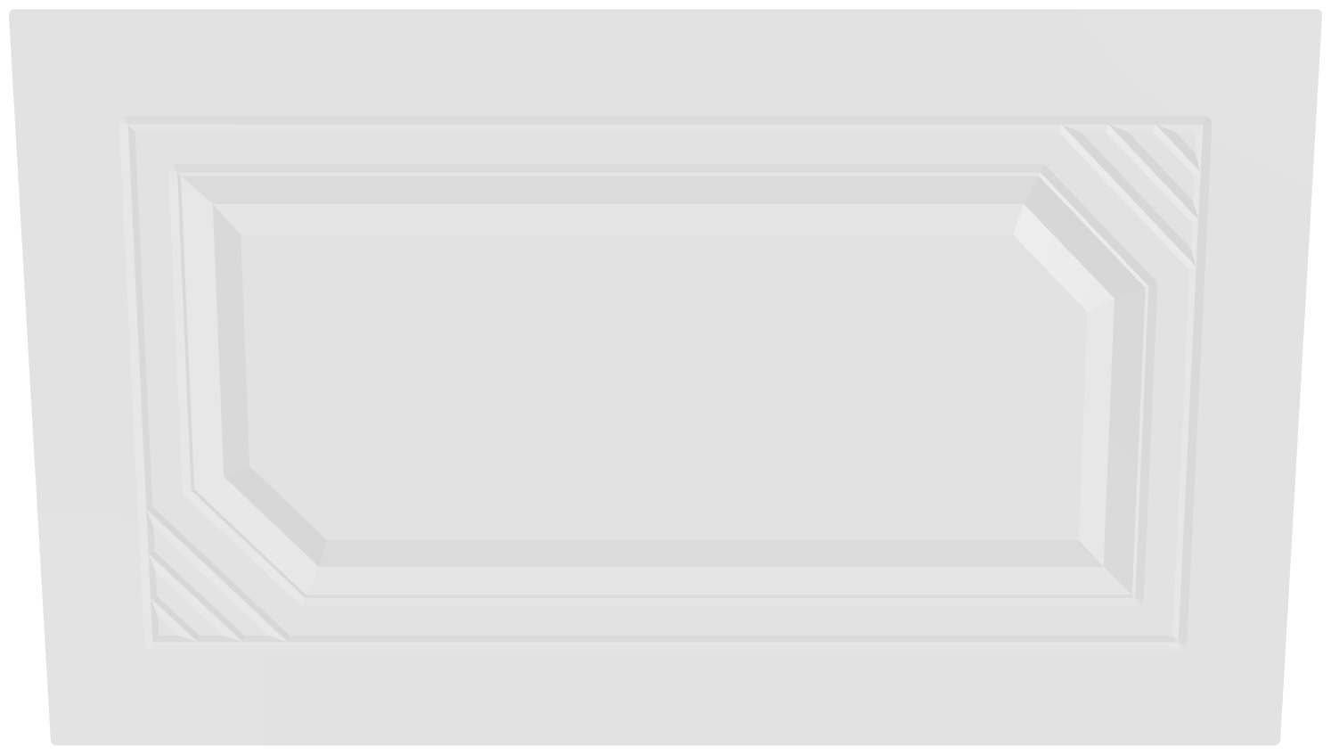 K035 400X687 detay görünümü