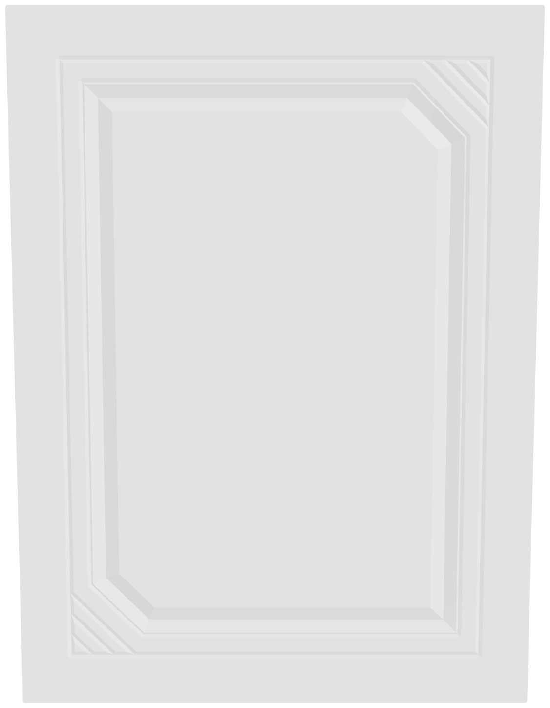 K035 807X600 detay görünümü
