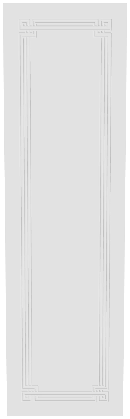 K036 1550X450 detay görünümü