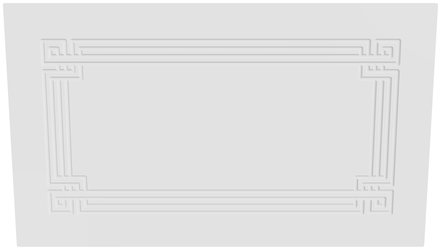 K036 400X687 detay görünümü