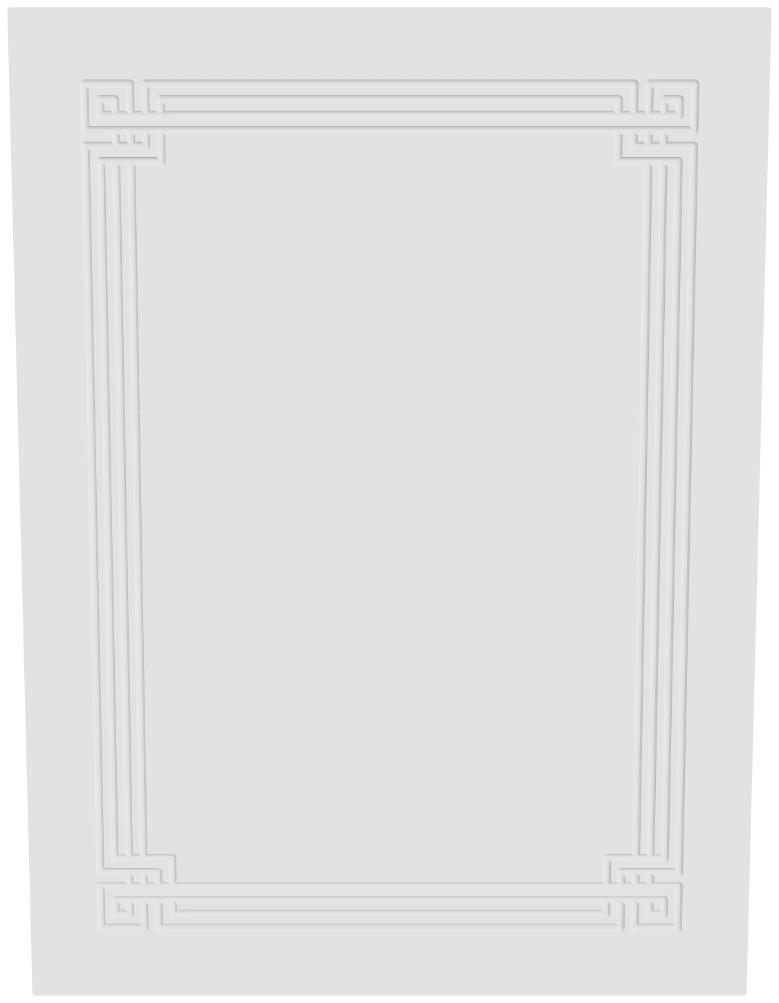 K036 807X600 detay görünümü