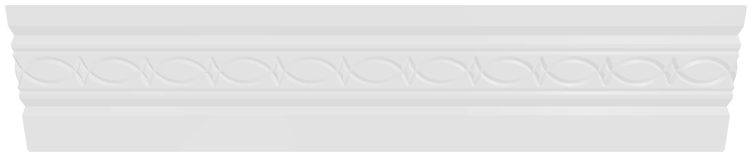 K037 185X900 detay görünümü