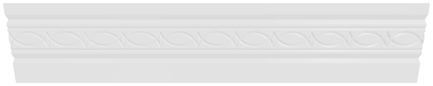K037 185X950 detay görünümü