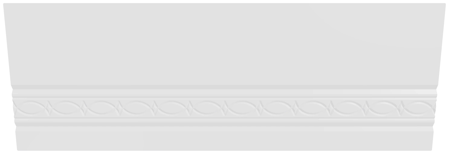 K037 346X996 detay görünümü