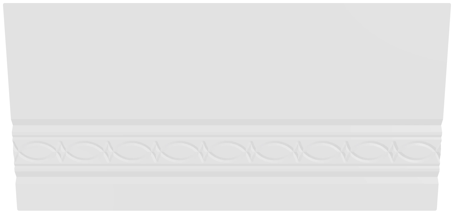 K037 350X727 detay görünümü