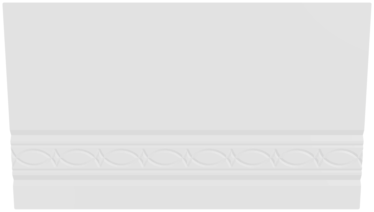 K037 400X687 detay görünümü