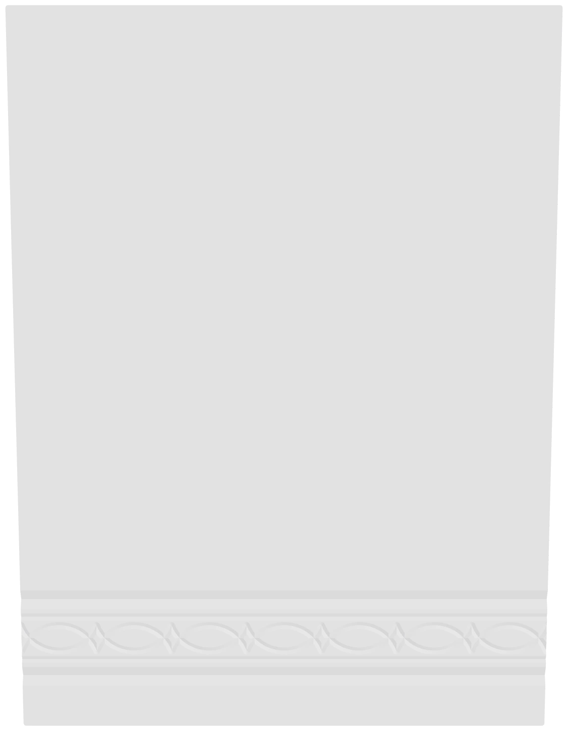 K037 807X600 detay görünümü