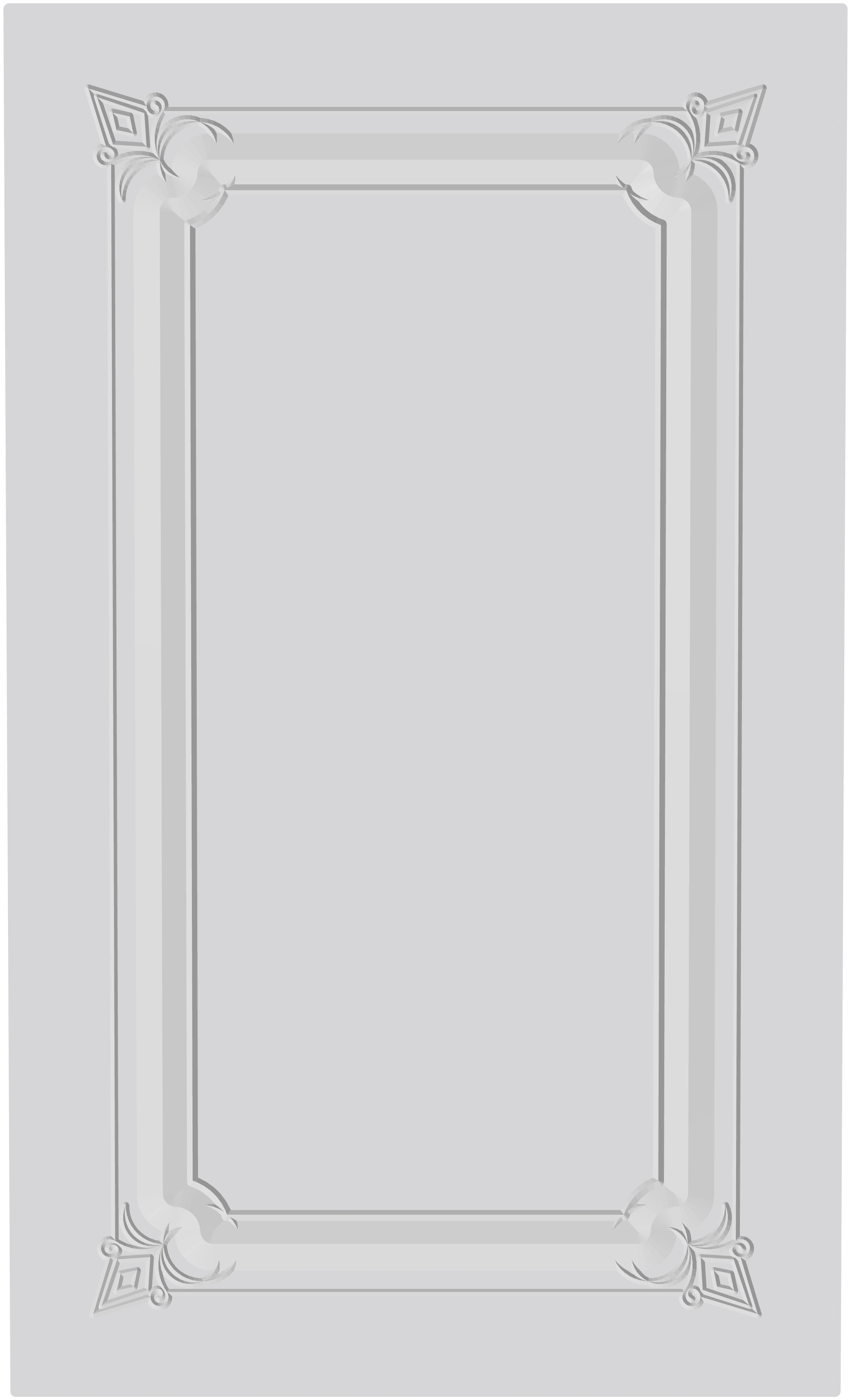 K038 kapak modeli