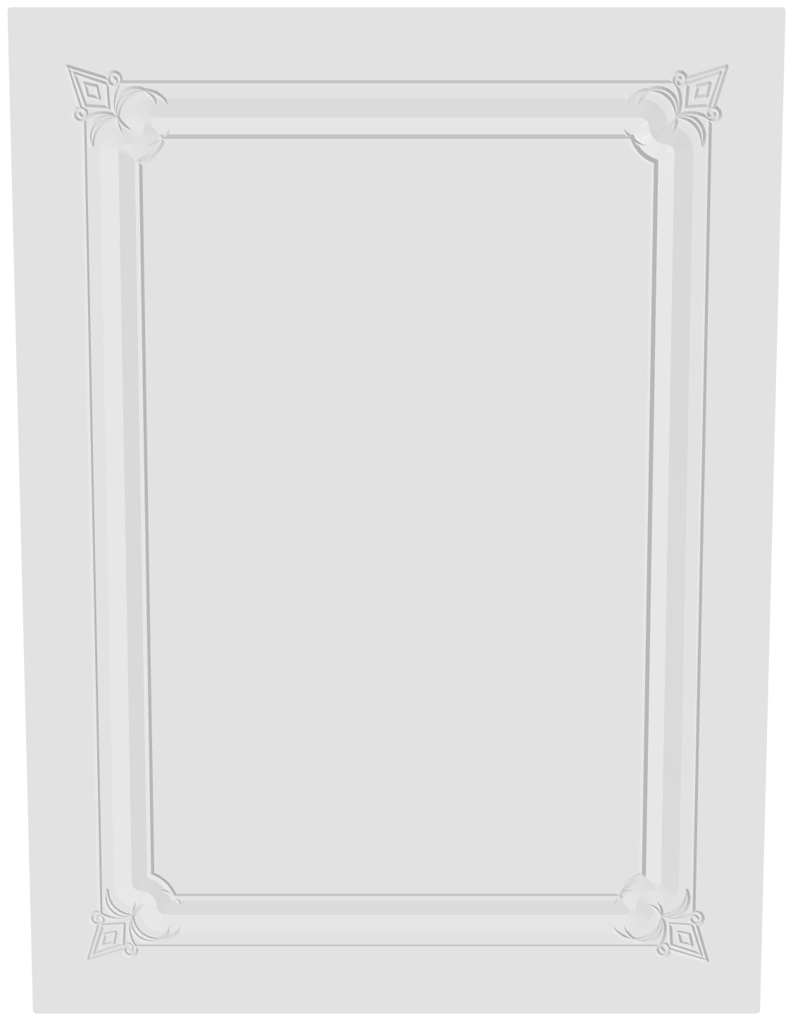 K038 807X600 detay görünümü