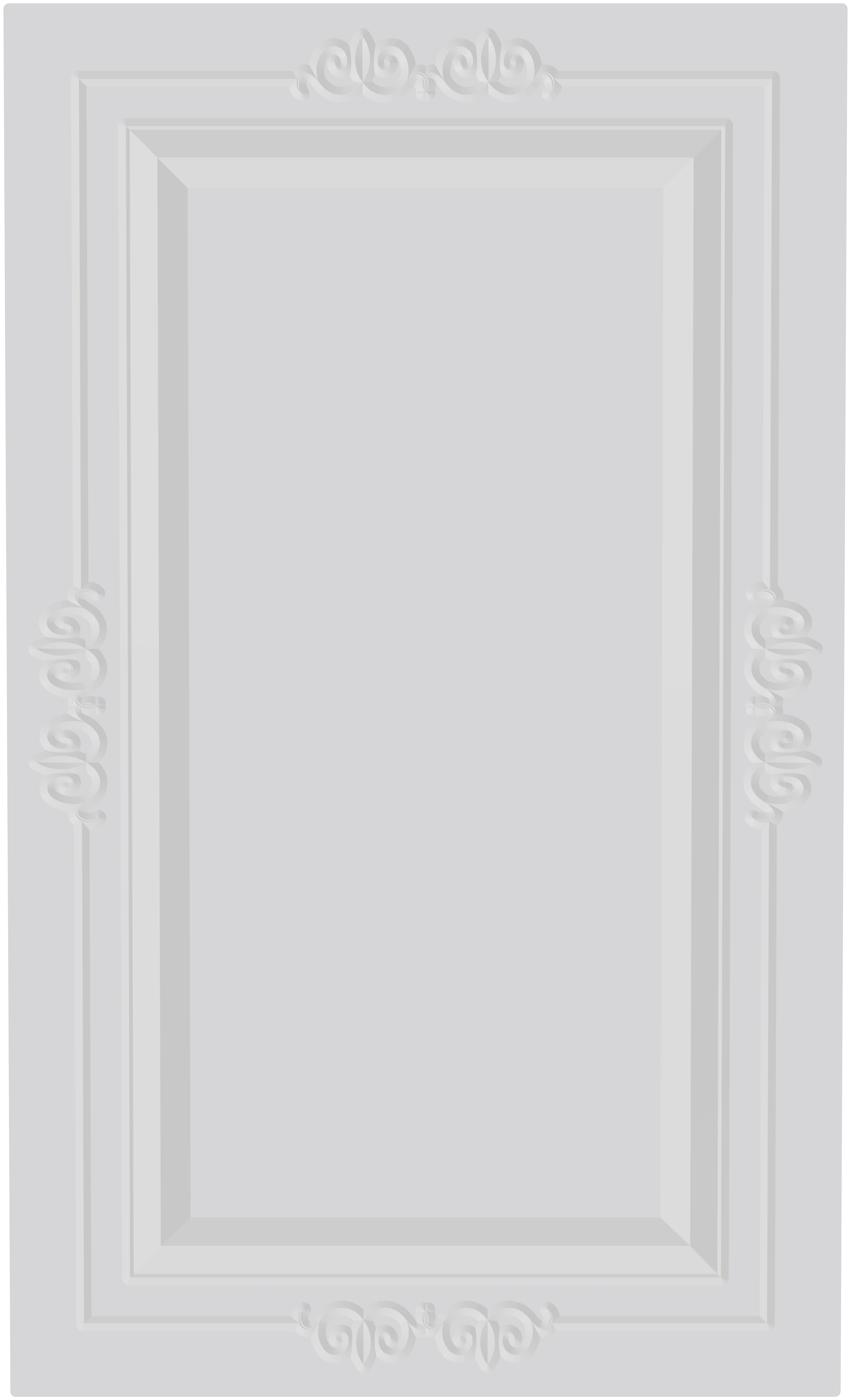 K039 kapak modeli