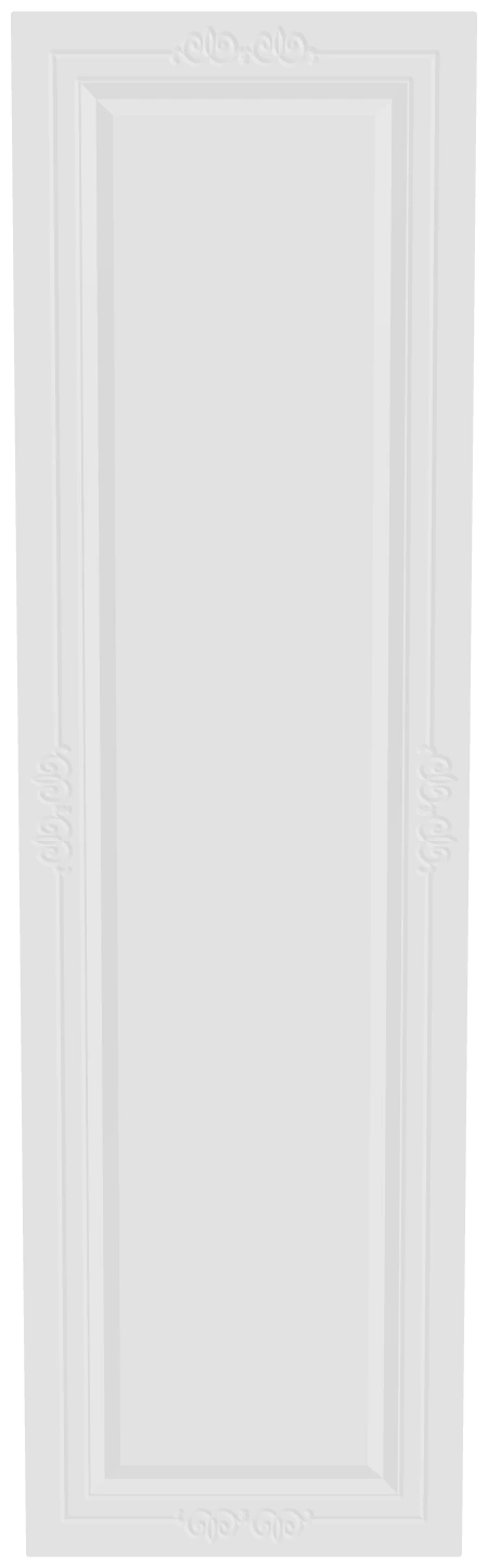 K039 1550X450 detay görünümü
