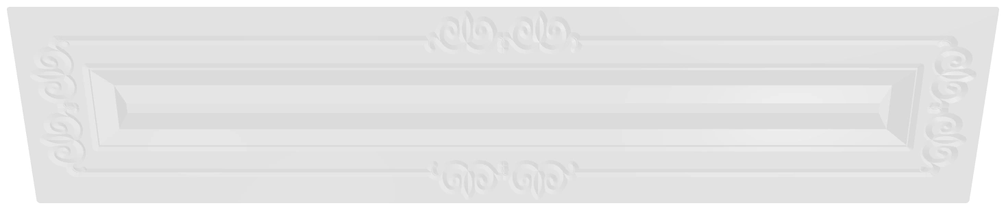 K039 185X900 detay görünümü
