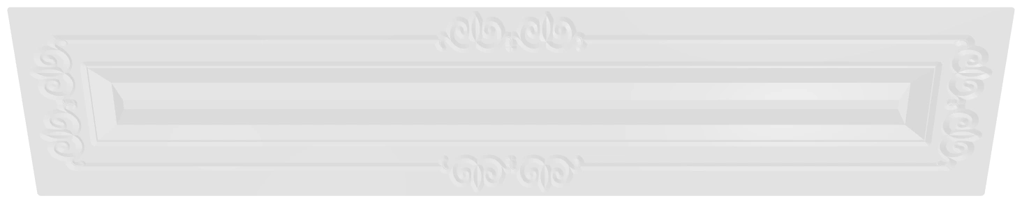 K039 185X950 detay görünümü