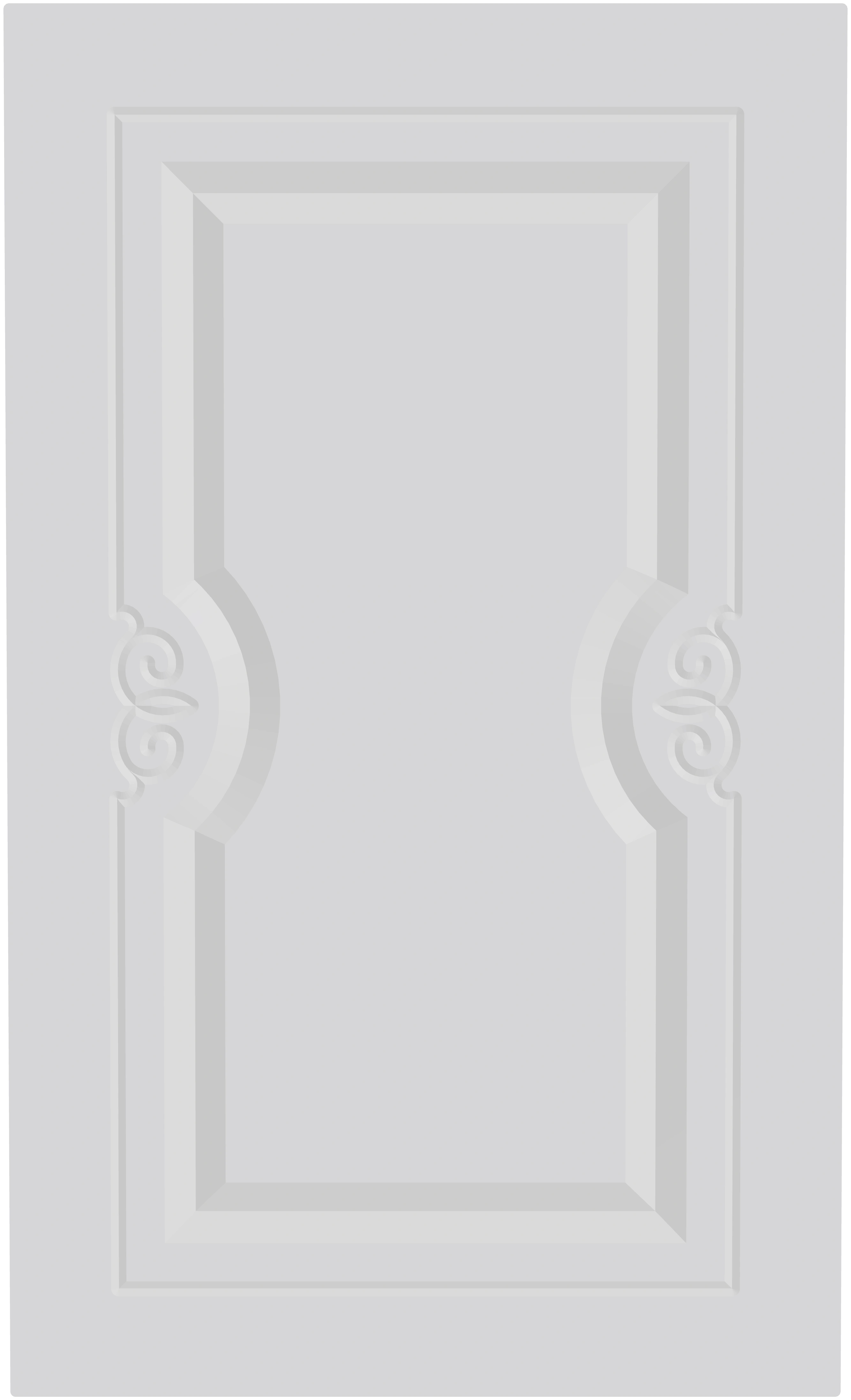 K040 kapak modeli
