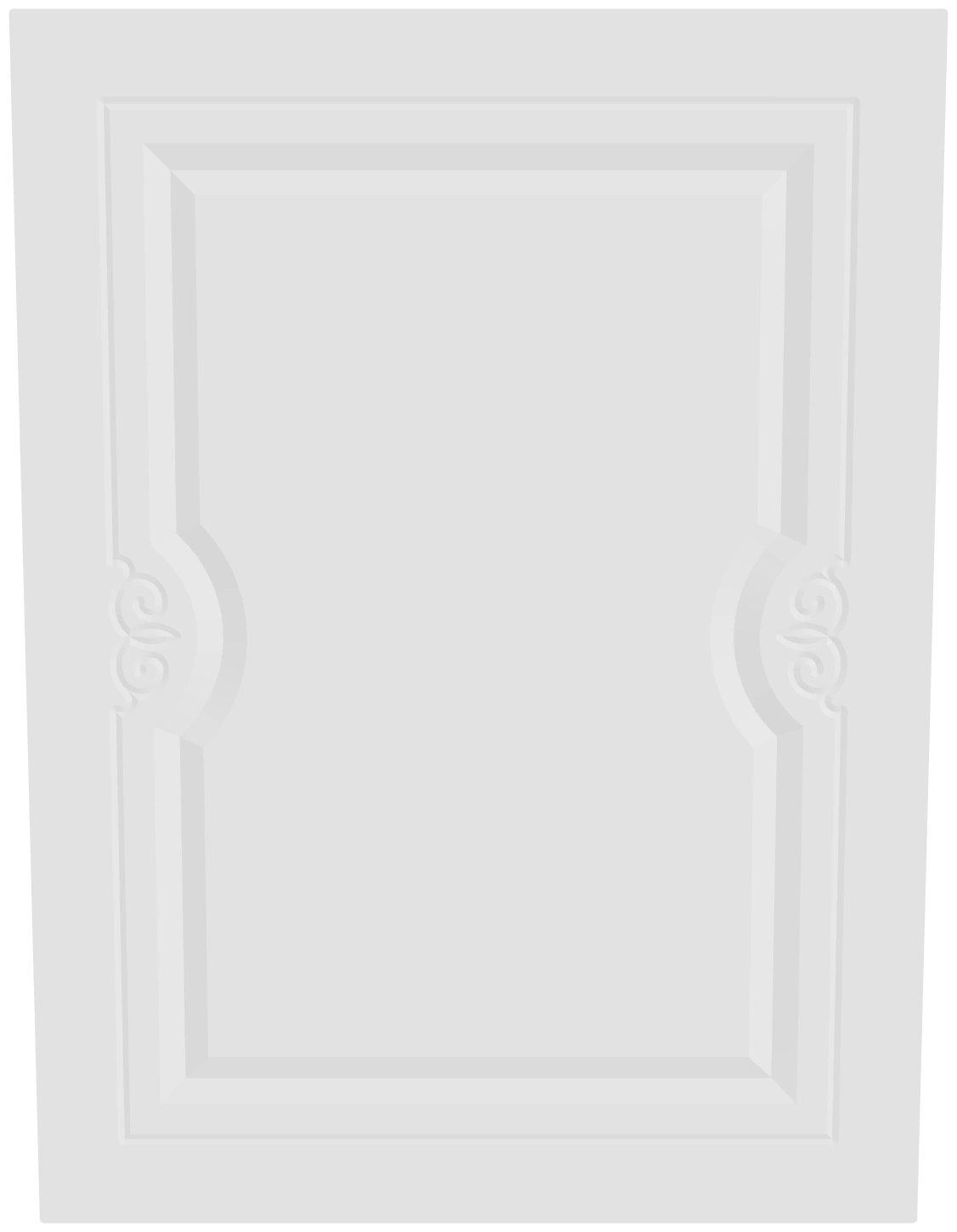 K040 807X600 detay görünümü