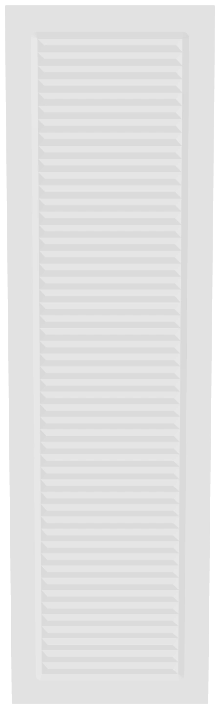 K041 1550X450 detay görünümü