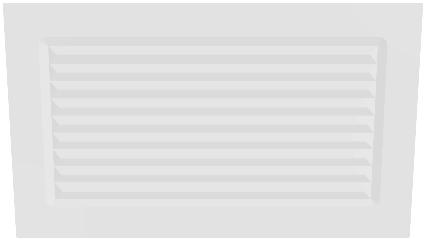 K041 400X687 detay görünümü
