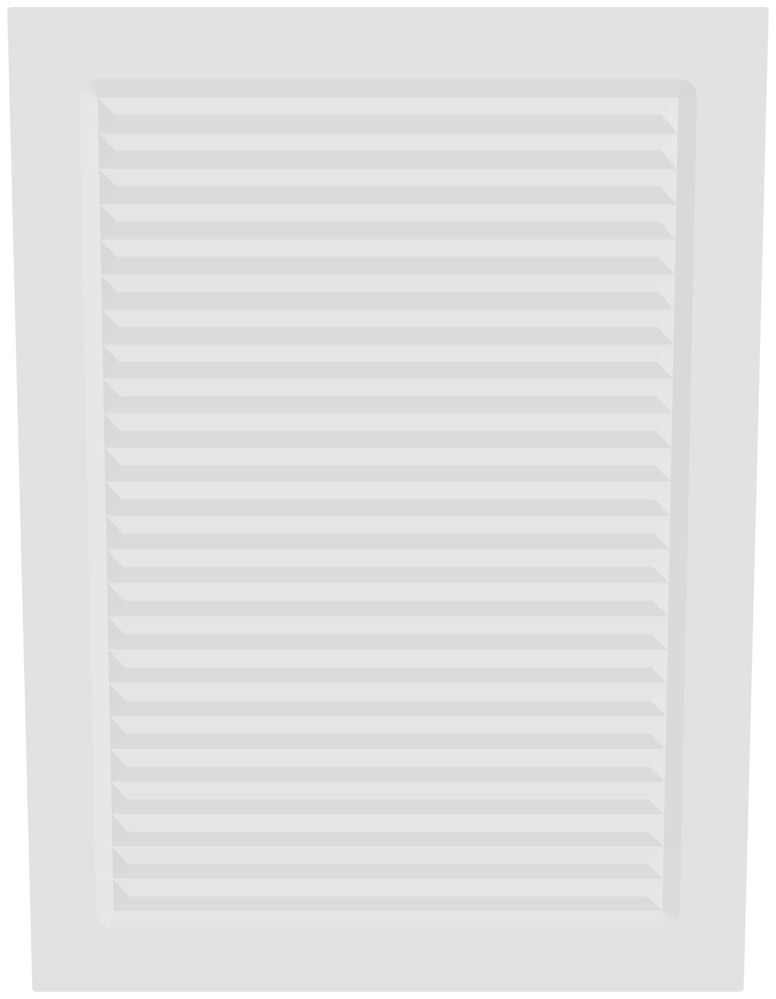 K041 807X600 detay görünümü