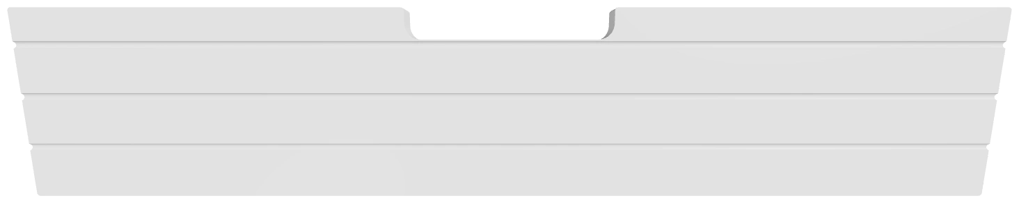 K042 185X950 detay görünümü