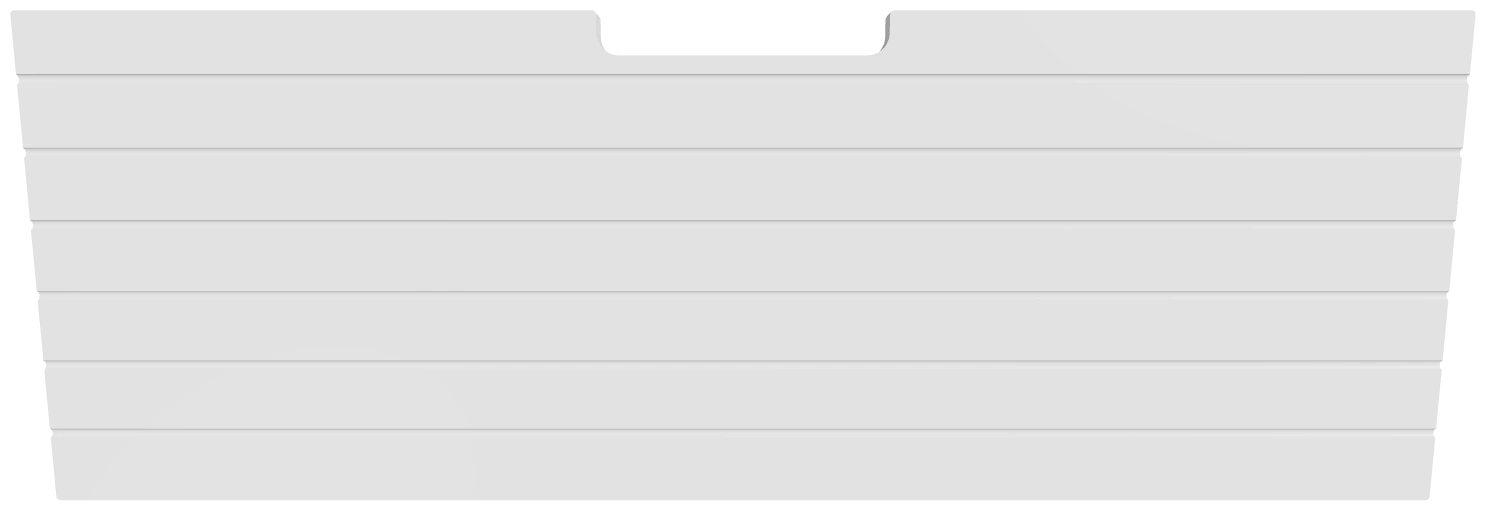 K042 346X996 detay görünümü