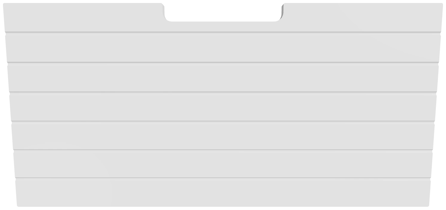 K042 350X727 detay görünümü