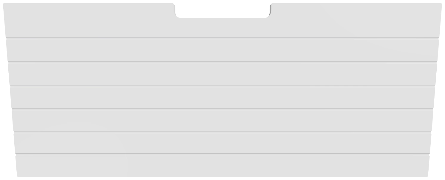 K042 372X900 detay görünümü