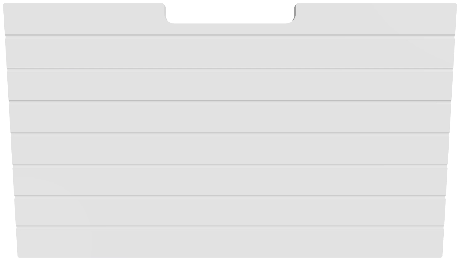 K042 400X687 detay görünümü