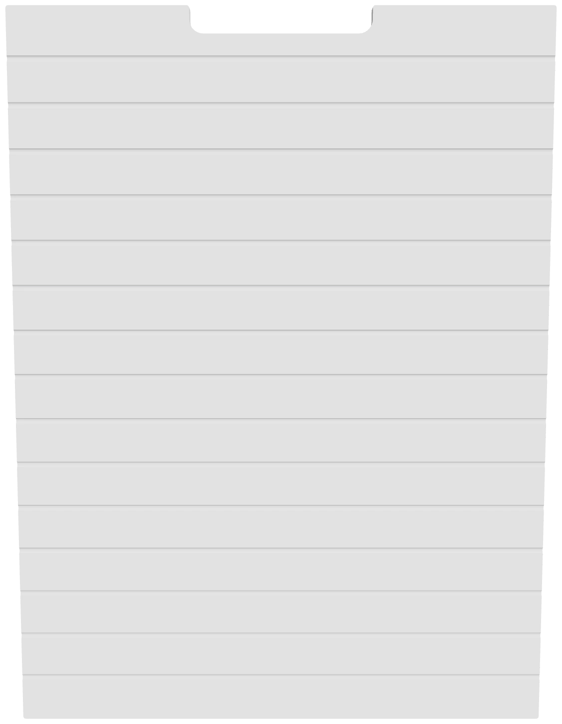 K042 807X600 detay görünümü