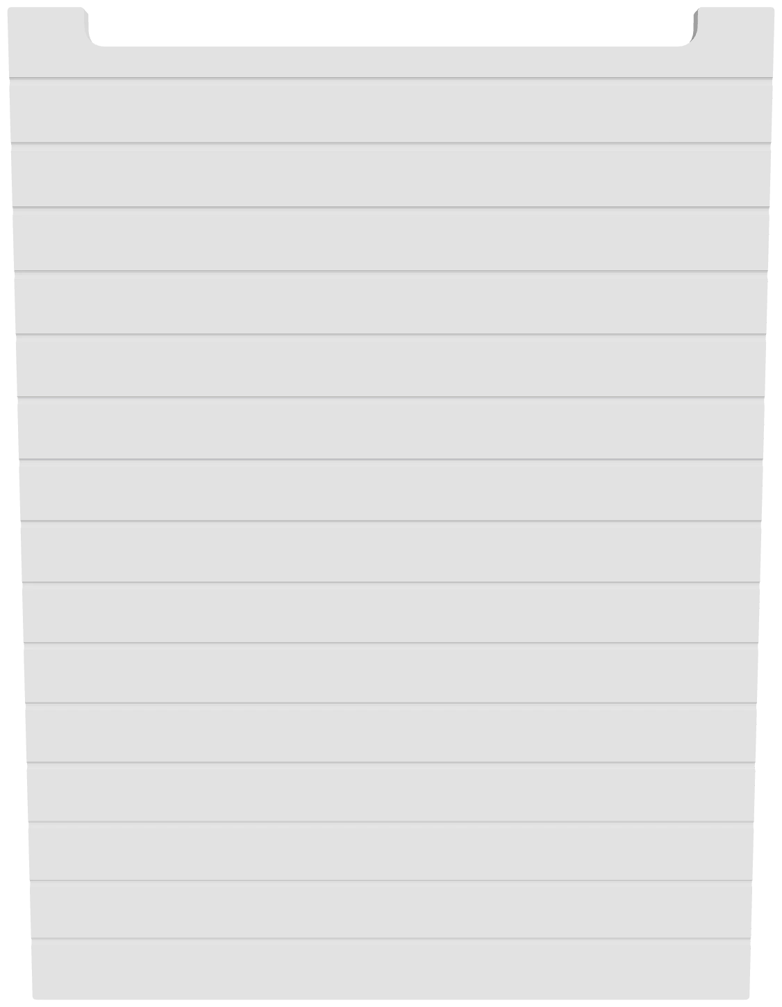 K043 807X600 detay görünümü