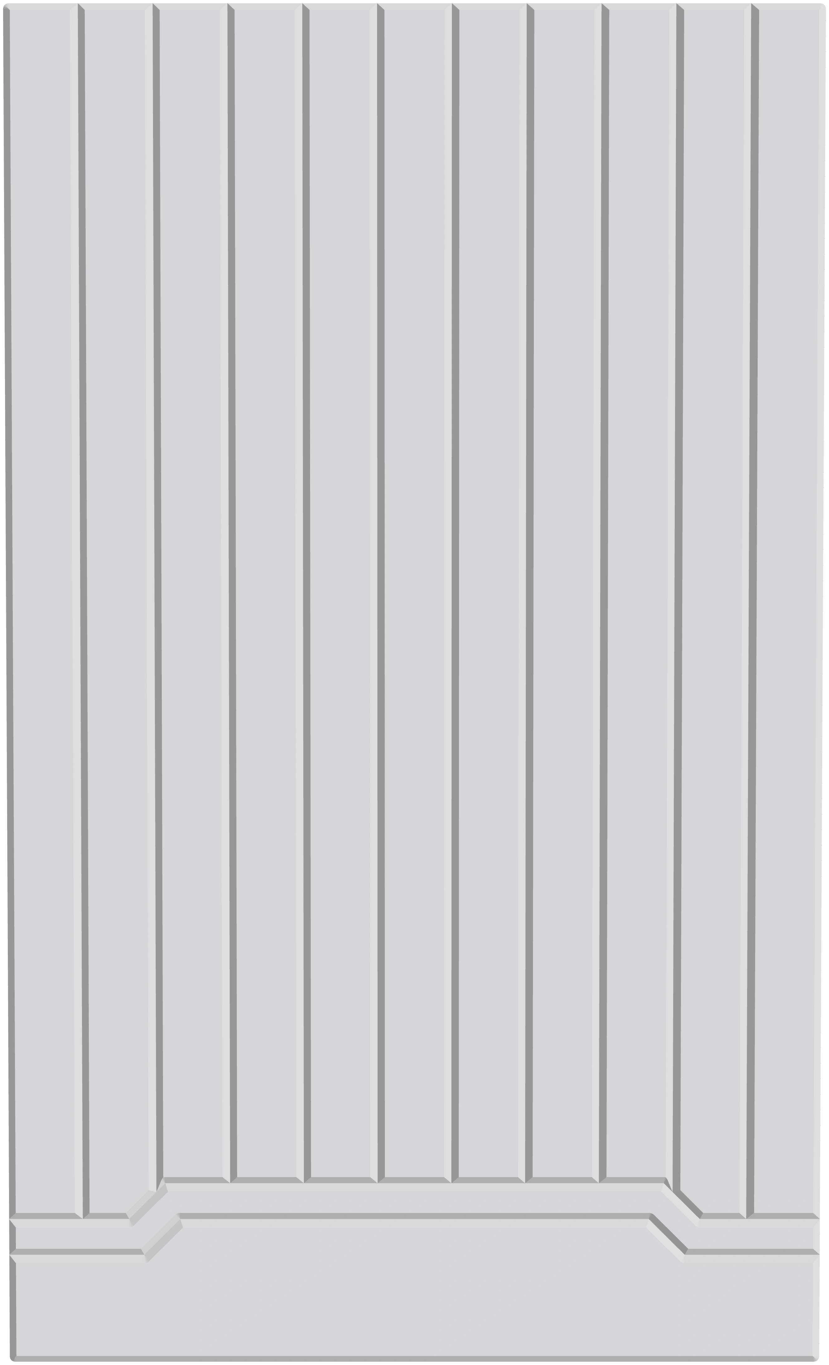 K044 kapak modeli