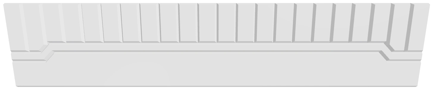 K044 185X900 detay görünümü
