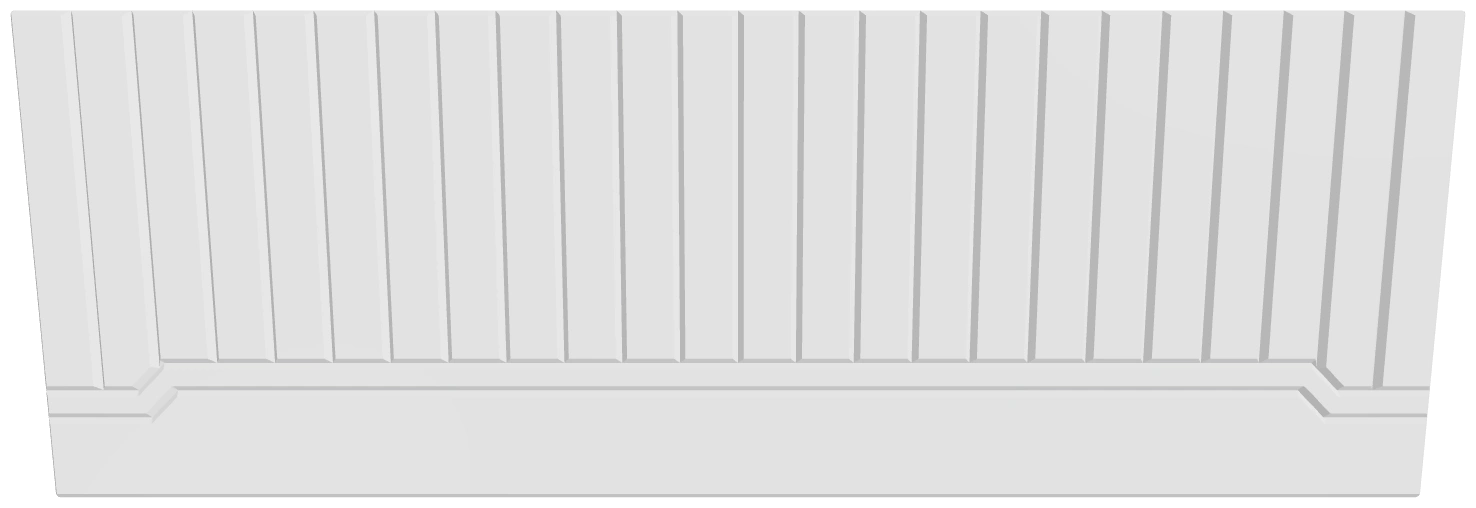 K044 346X996 detay görünümü