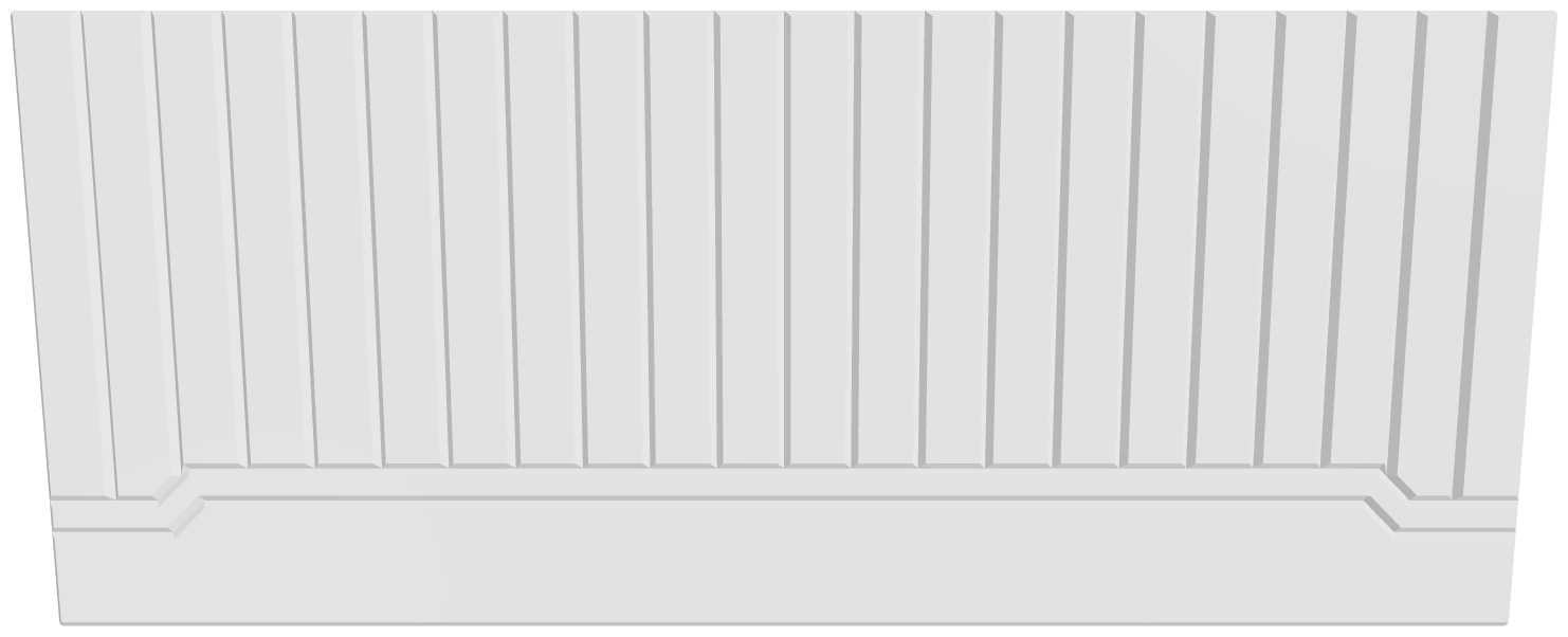 K044 372X900 detay görünümü