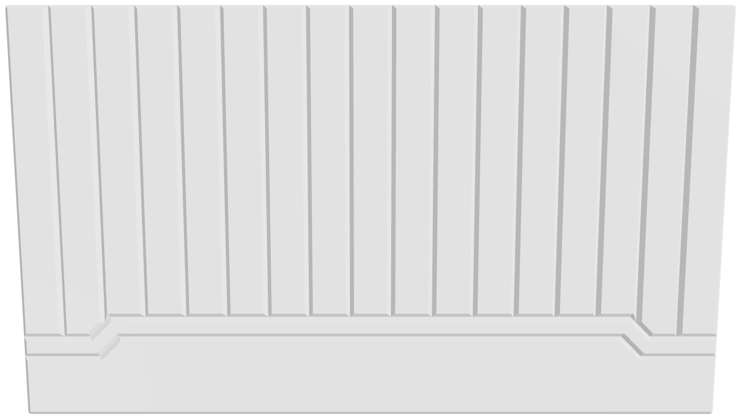 K044 400X687 detay görünümü
