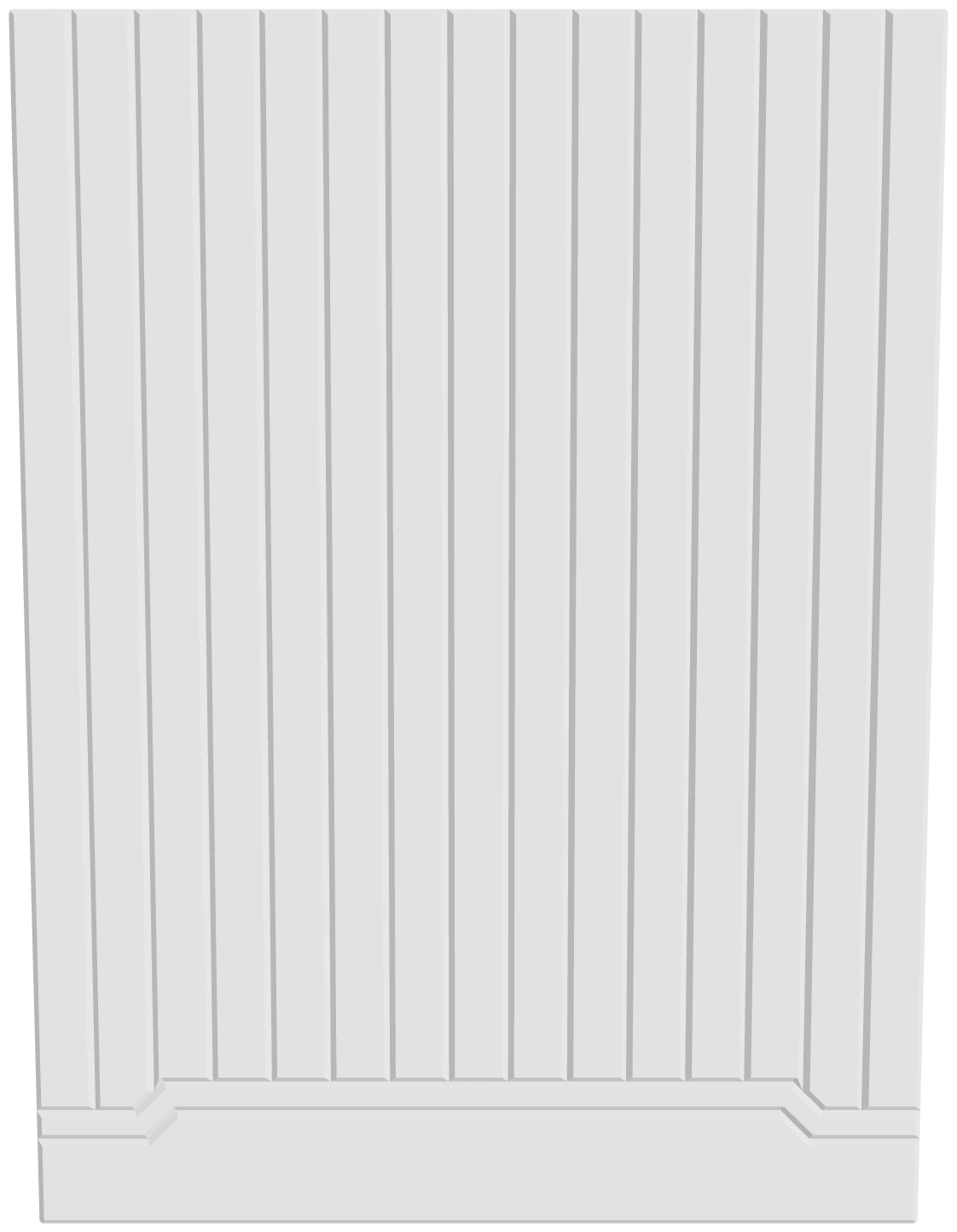 K044 807X600 detay görünümü