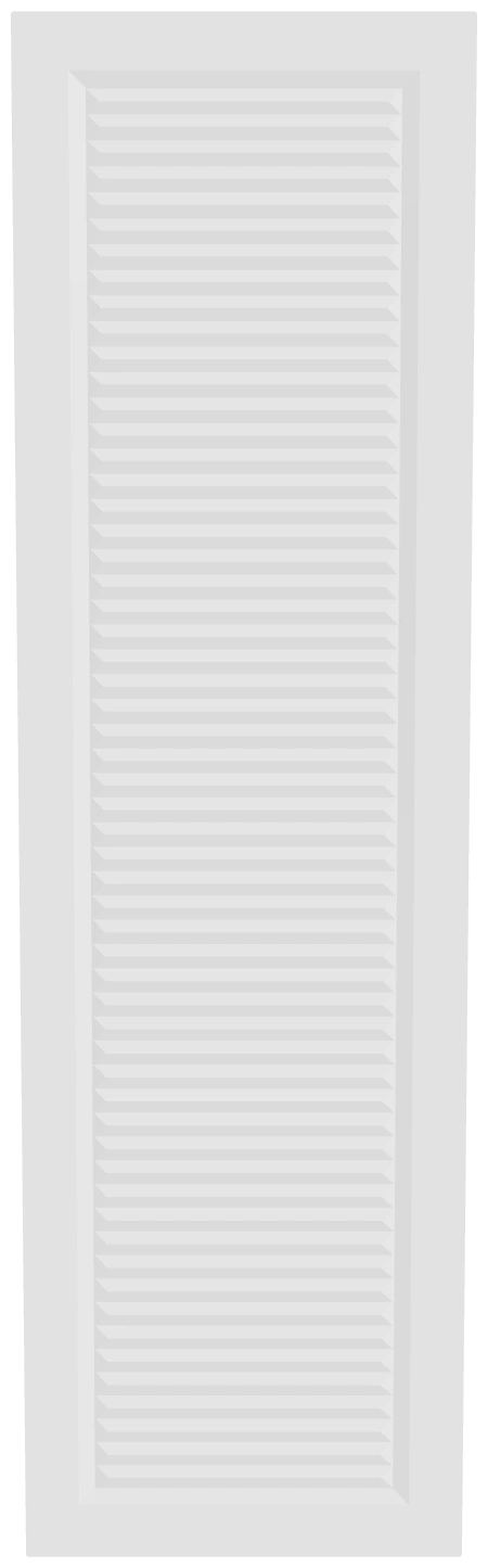 K045 1550X450 detay görünümü