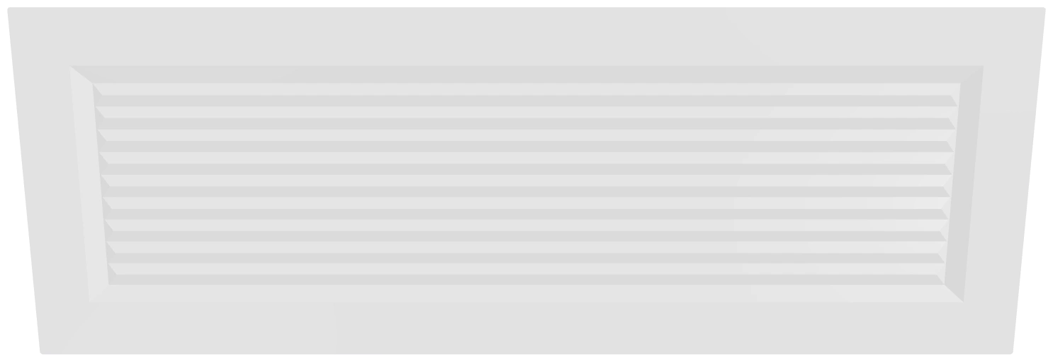 K045 346X996 detay görünümü