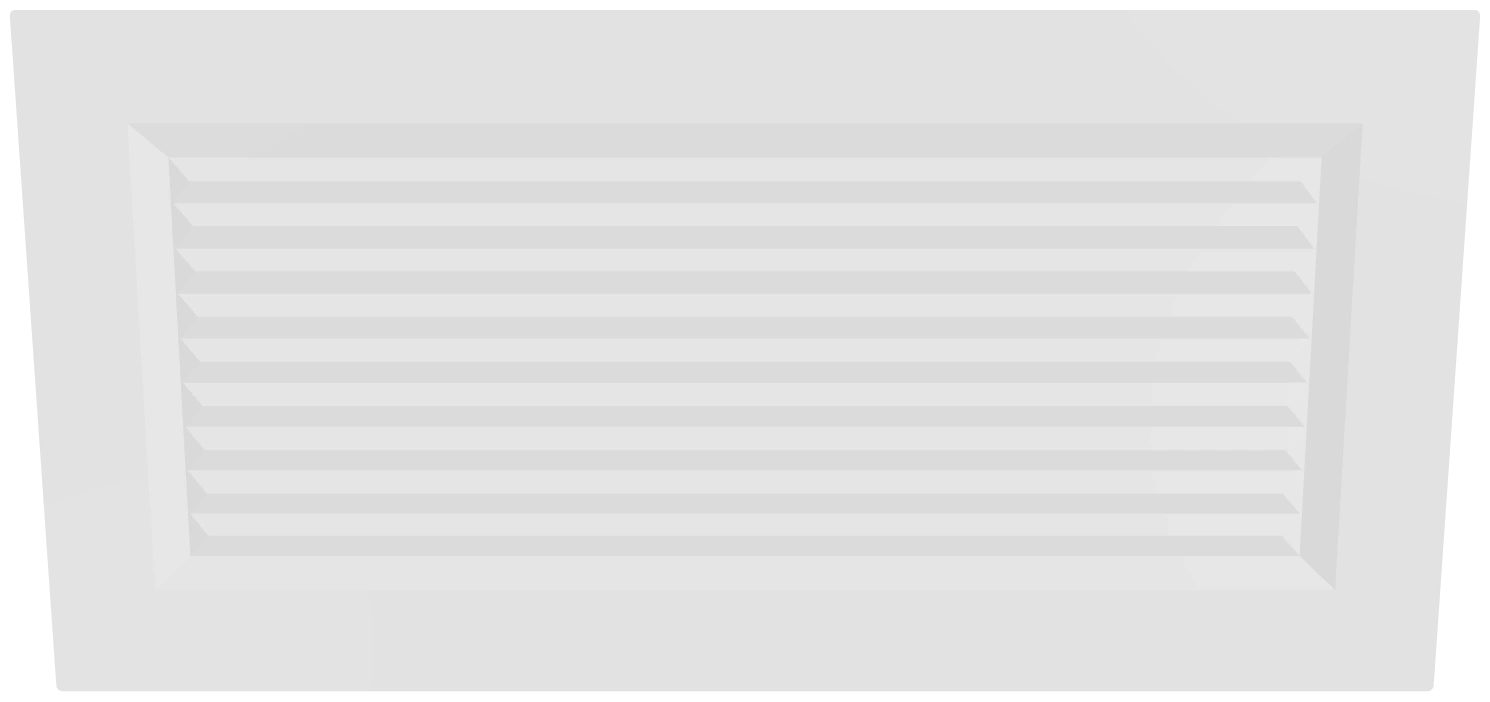 K045 350X727 detay görünümü