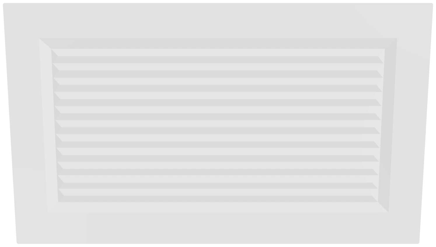 K045 400X687 detay görünümü