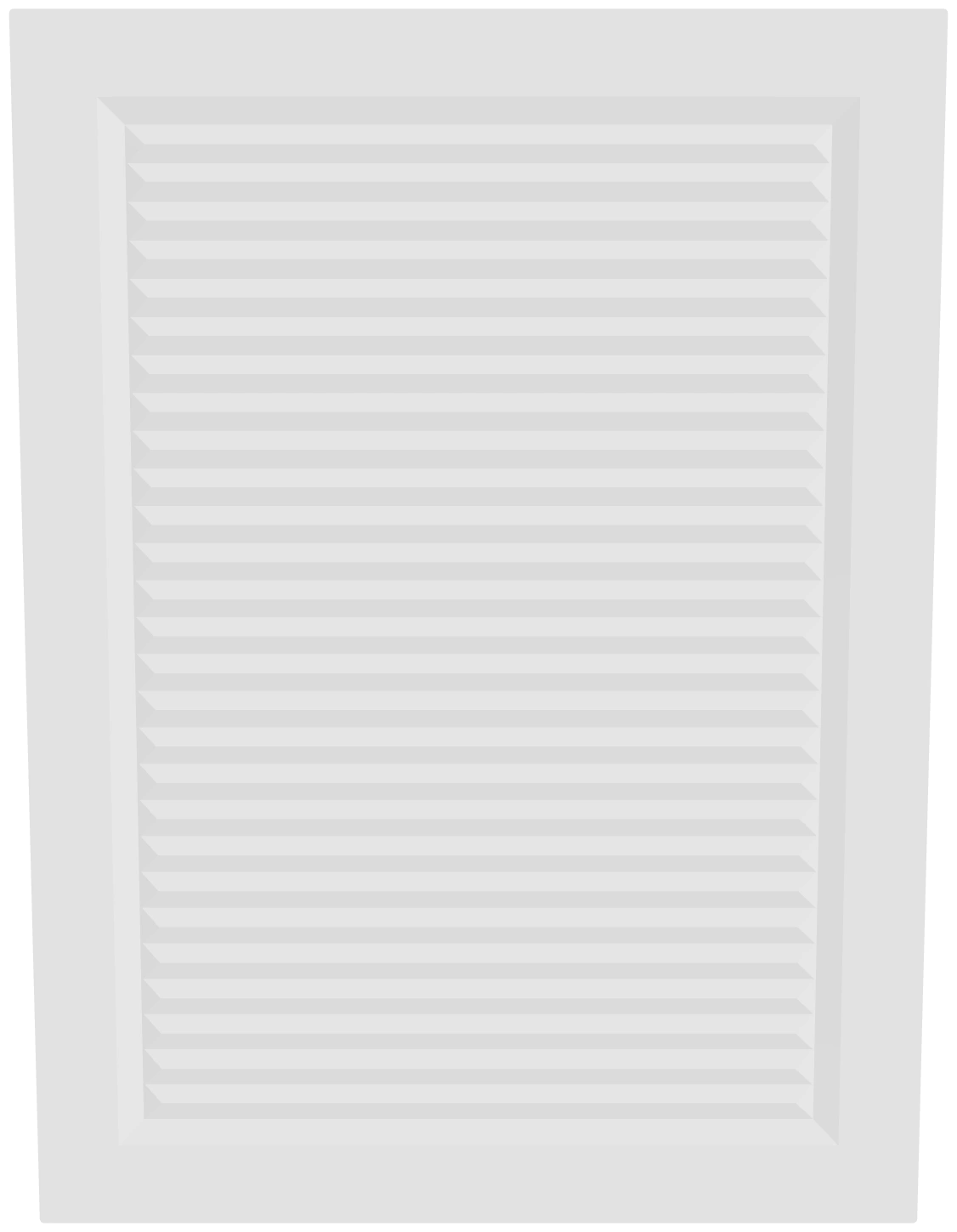 K045 807X600 detay görünümü