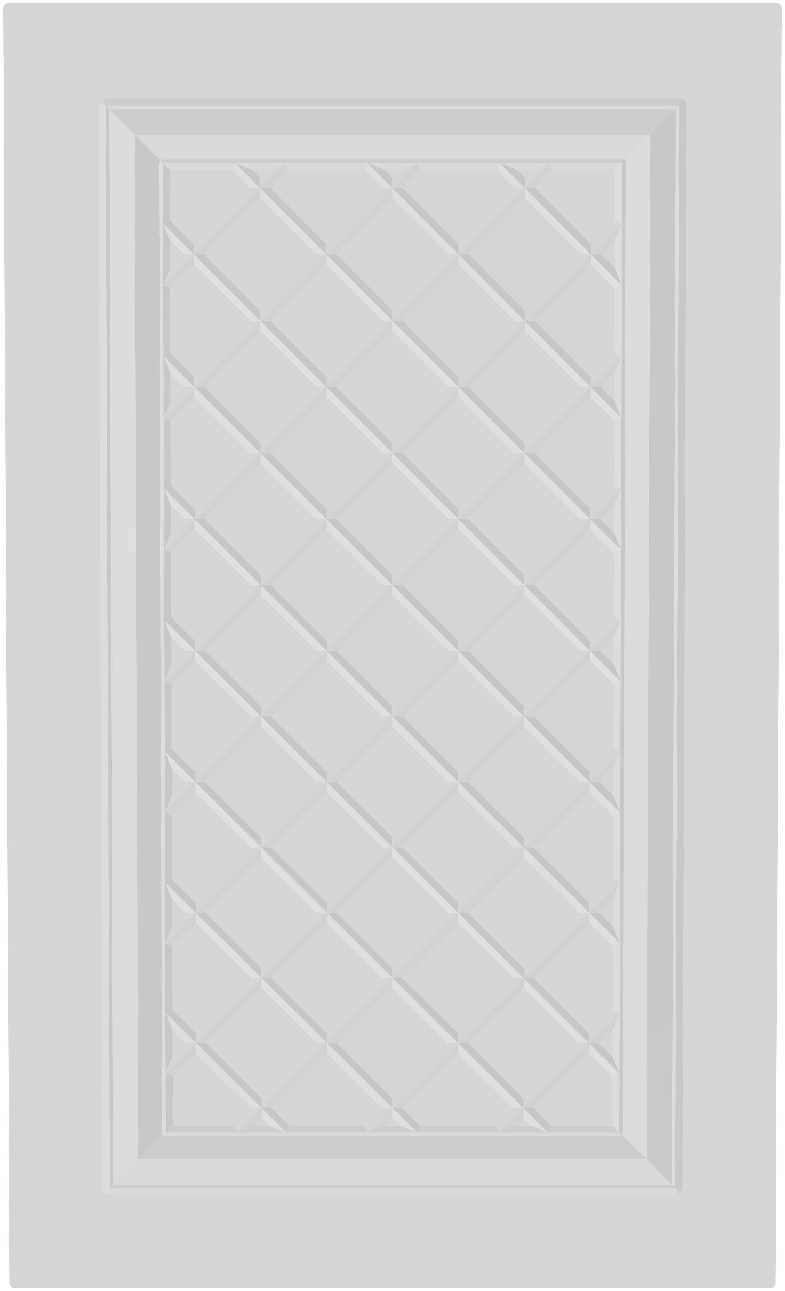 K046 kapak modeli