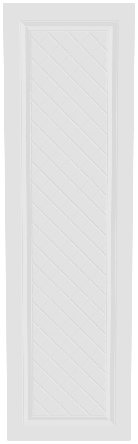 K046 1550X450 detay görünümü